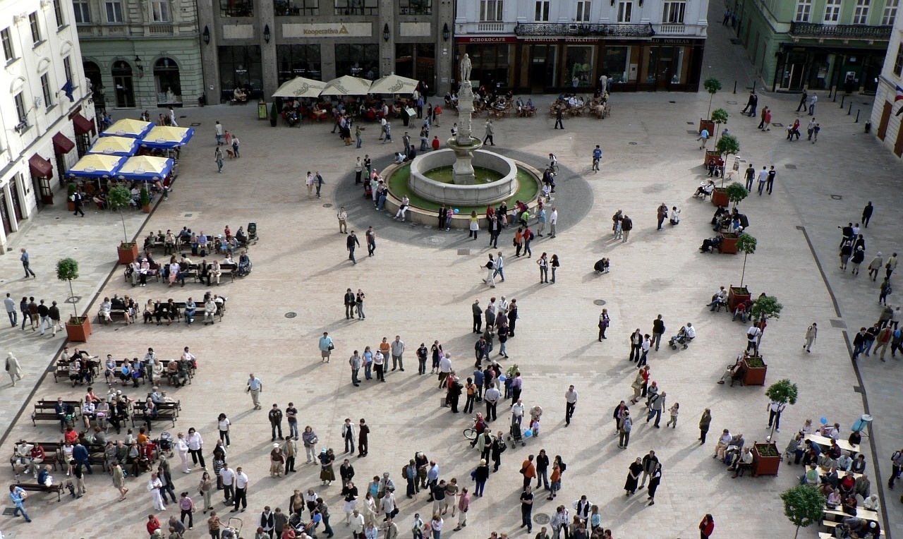 slovakia-967887_1280.jpg