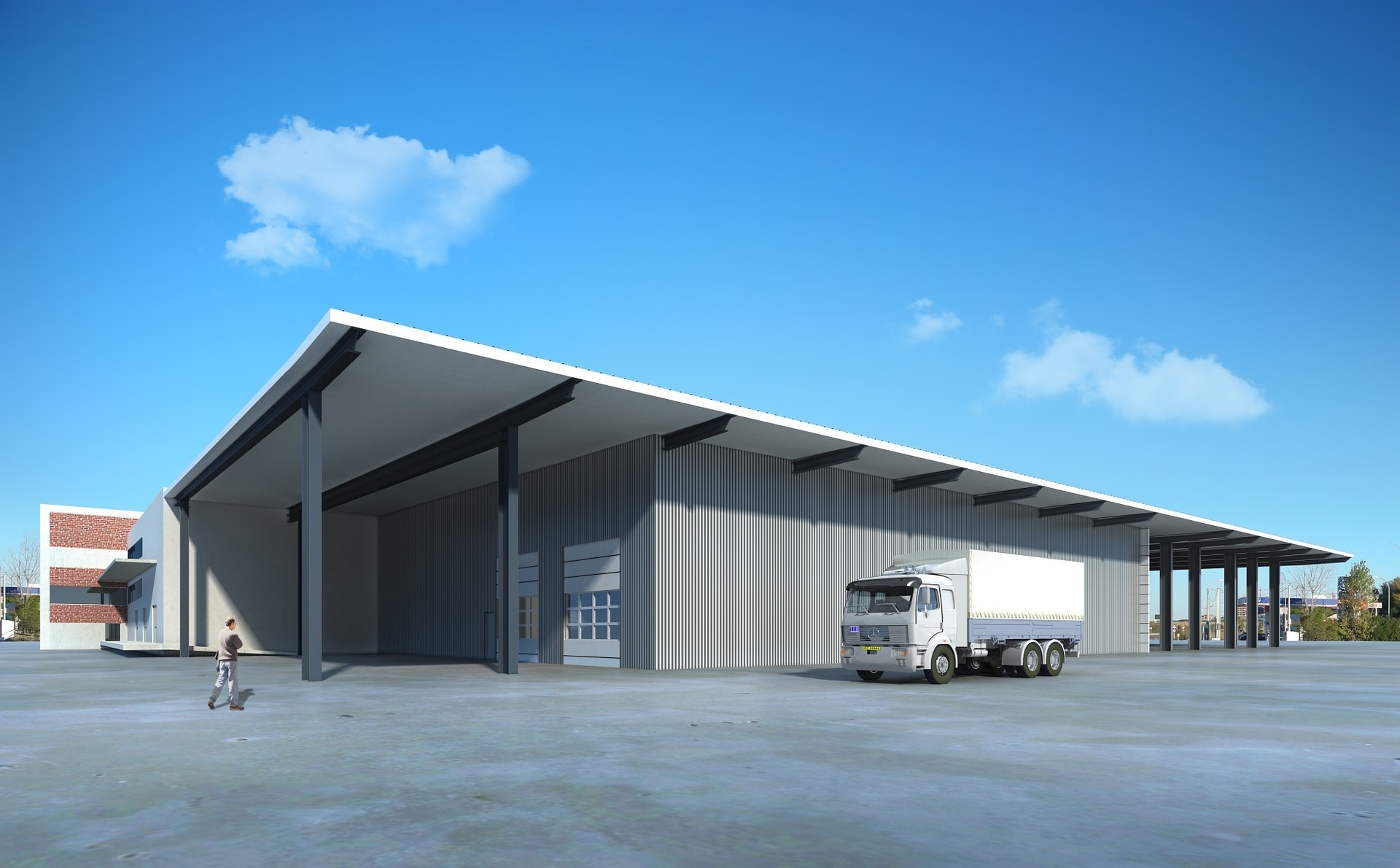 warehouse-1026496_1920.jpg