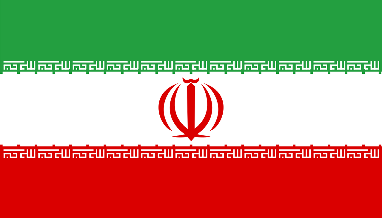 iran-26826_1280.png