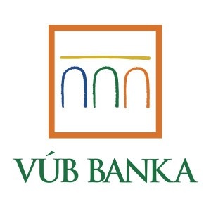 vub.jpg