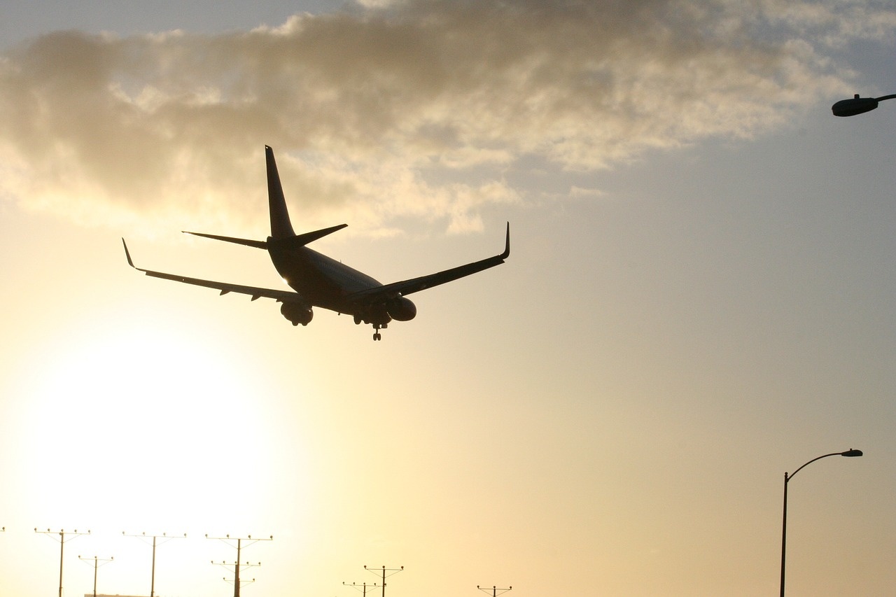 landing-735299_1280.jpg
