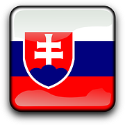 slovakia-156361__180.png