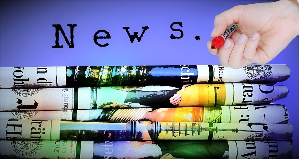 newspaper-973048_960_720.jpg