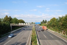 highway-448971__180.jpg