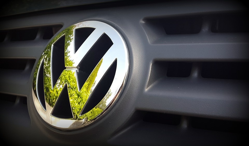 vw-1043117_960_720.jpg