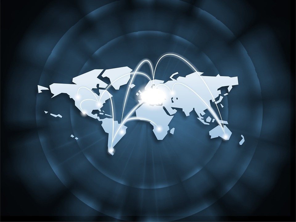 business-254583_960_720.jpg