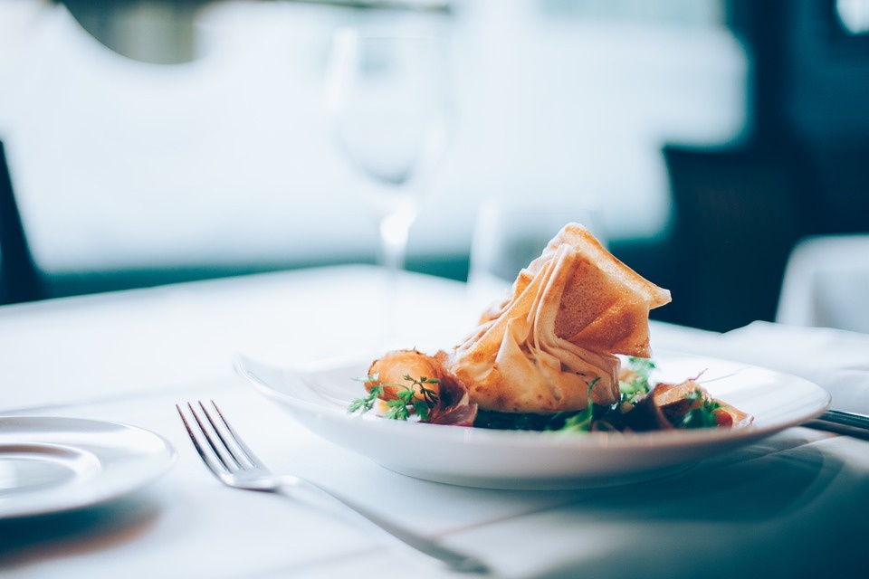 dish-918613_960_720.jpg