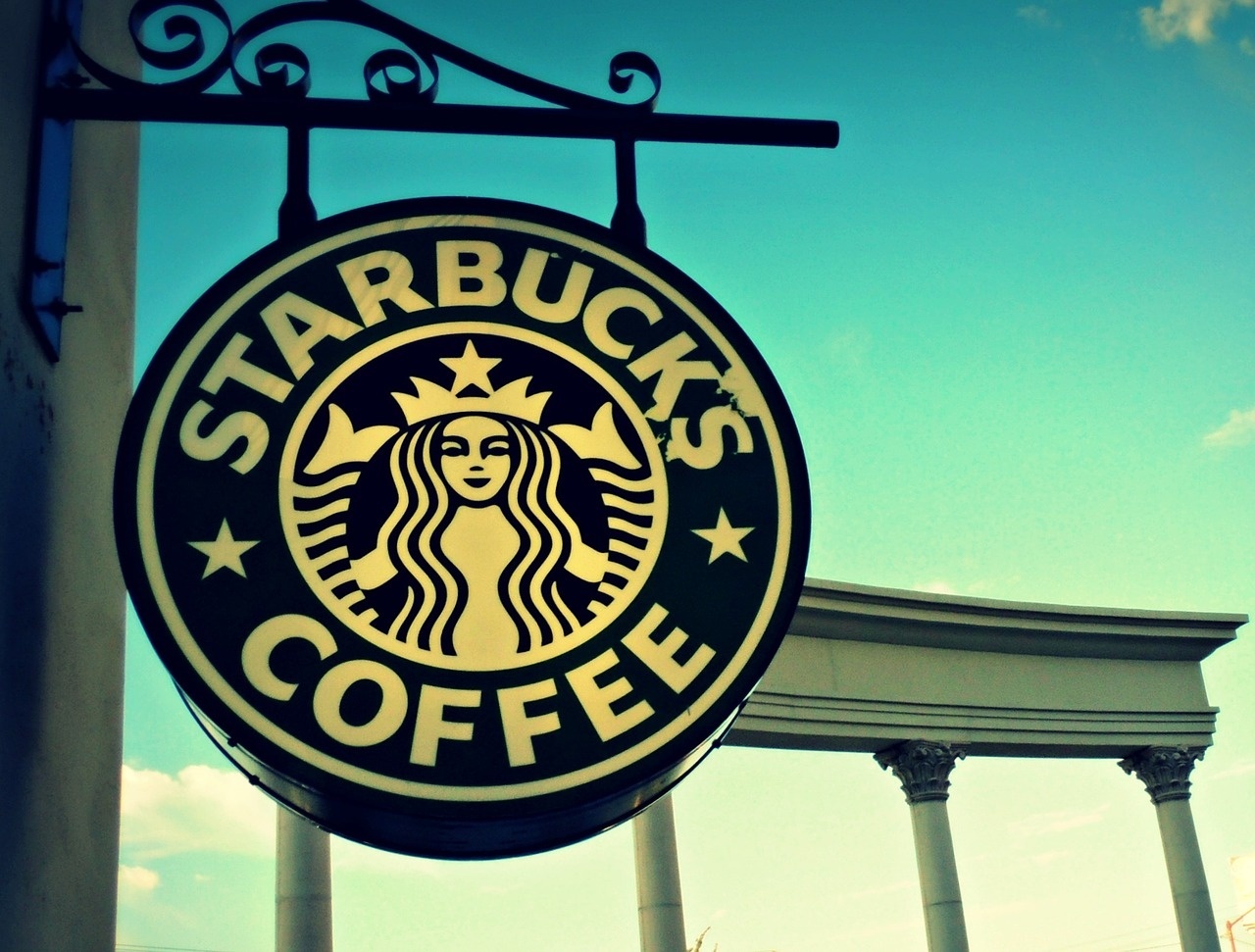 starbucks-1069758_1280.jpg