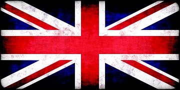 uk-flag-1443709__180.jpg