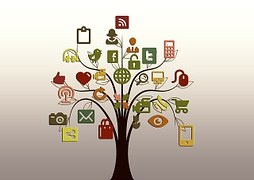 media-200795__180.jpg