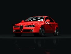 car-778154__180.jpg