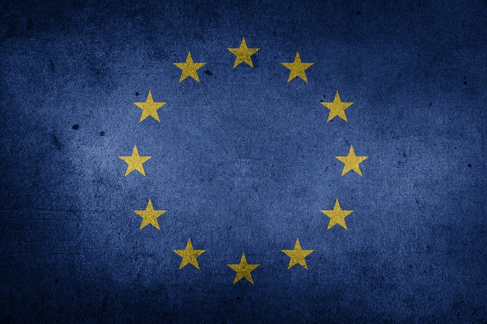 flag-1198978_960_720.jpg