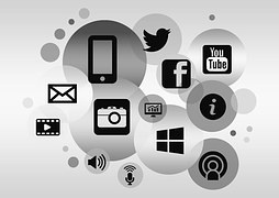 ^51FF0F302EB7D3BC9734F4AEDCBC85A1A9B011C4BFA0BF0886^pimgpsh_fullsize_distr.jpg