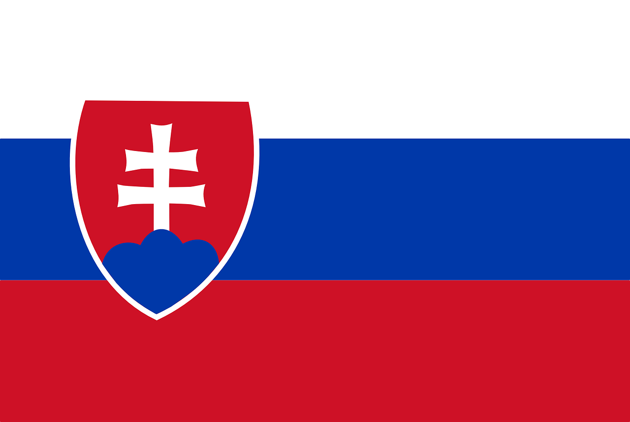 slovakia-155307_1280.png