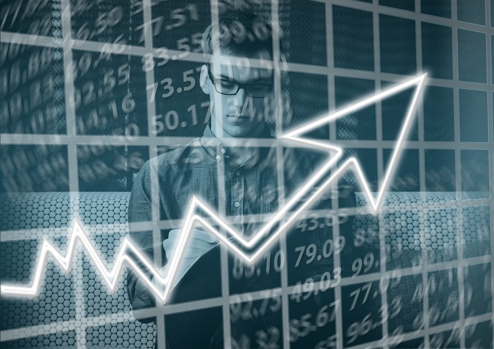 finanze.jpg