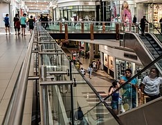 centro commerciale-mall-509536__180.jpg