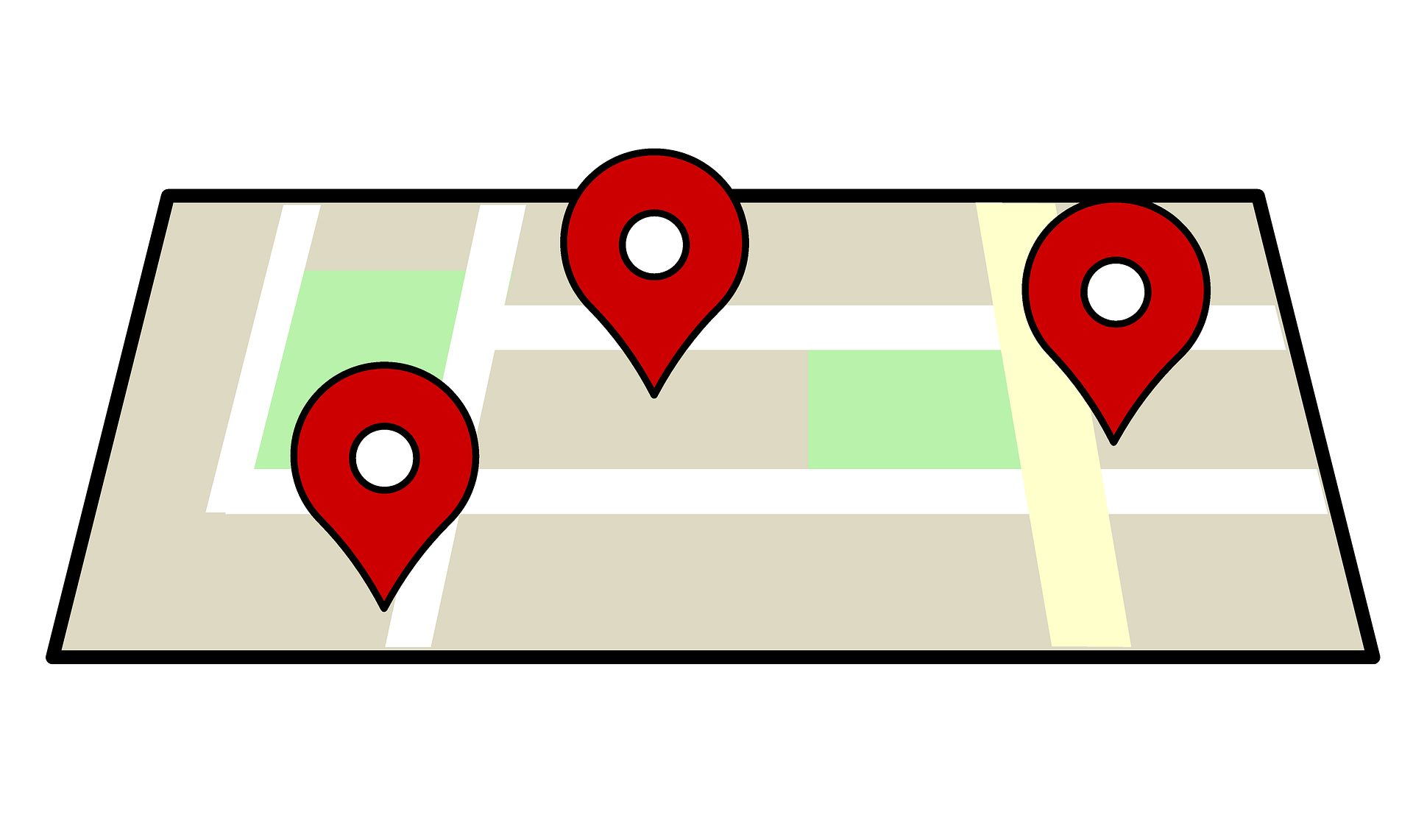 map-525349_1920.png