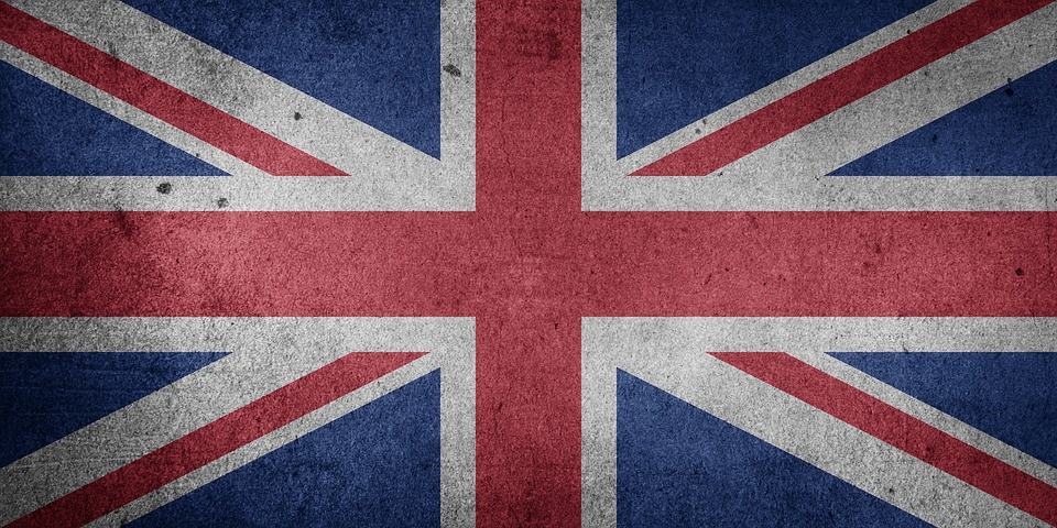 flag-1192625_960_720.jpg