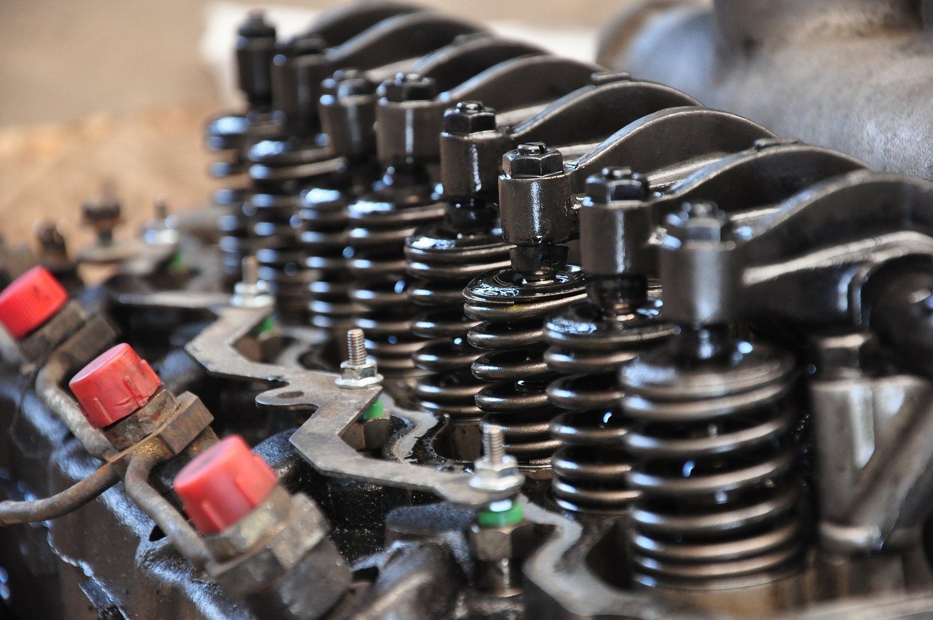 mechanics-424130_1920.jpg