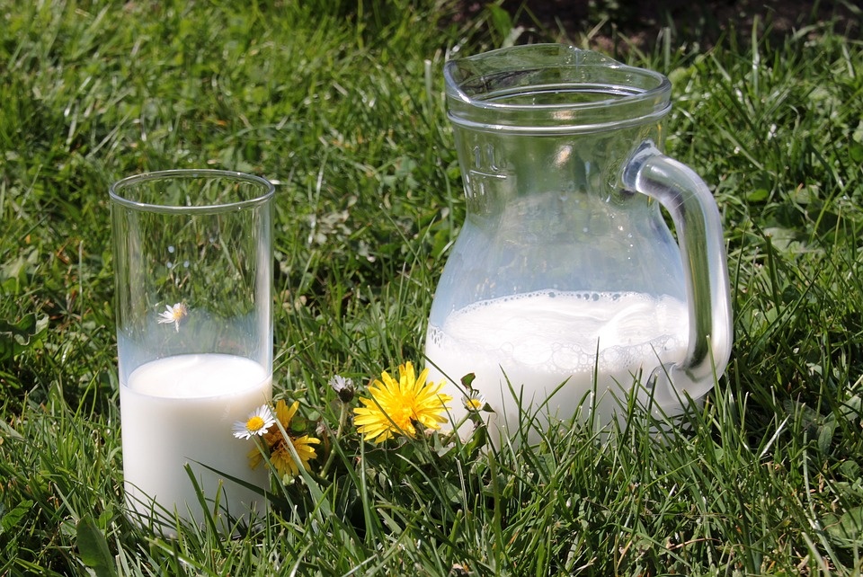 milk-1377564_960_720.jpg