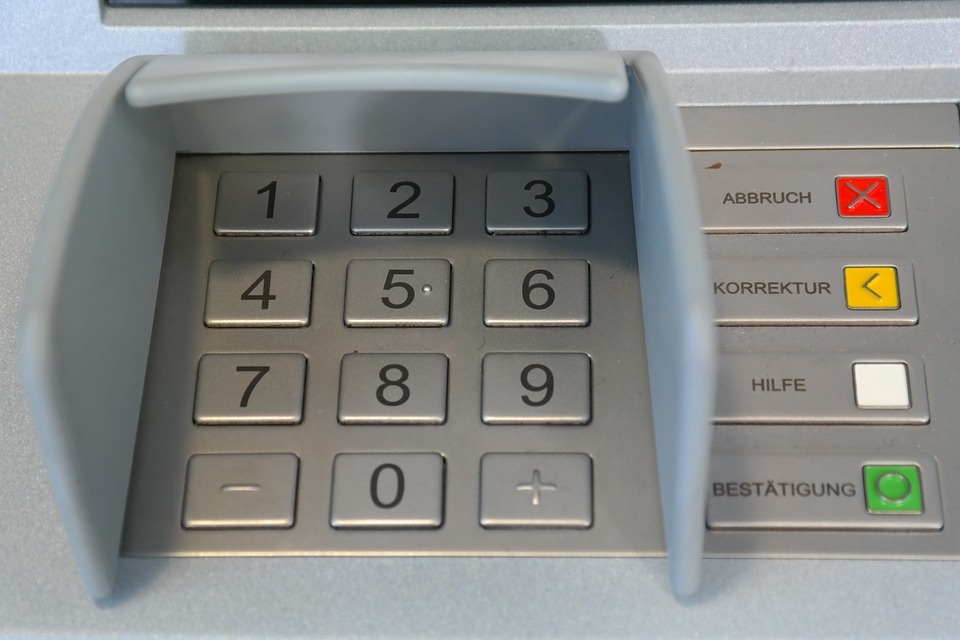 keypad-232056_960_720.jpg