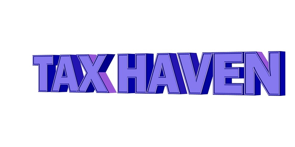 tax-709664_960_720.jpg