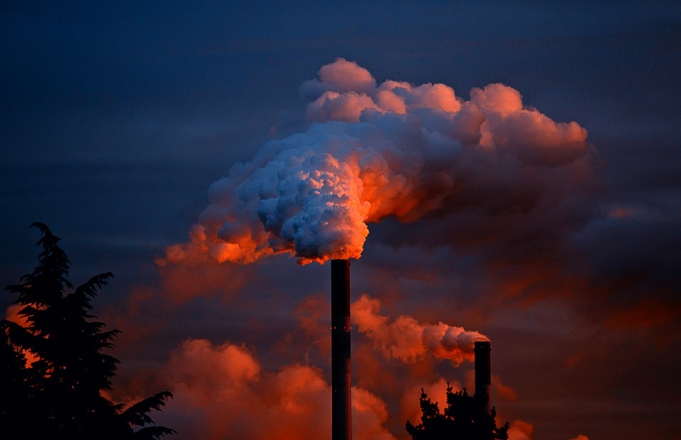 smoke-258786_960_720.jpg
