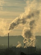 gas-80939__180.jpg
