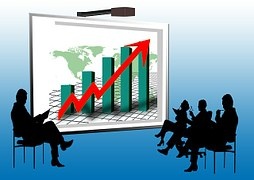 statistics-227173__180.jpg