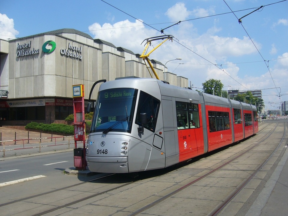 prague-437859_960_720.jpg