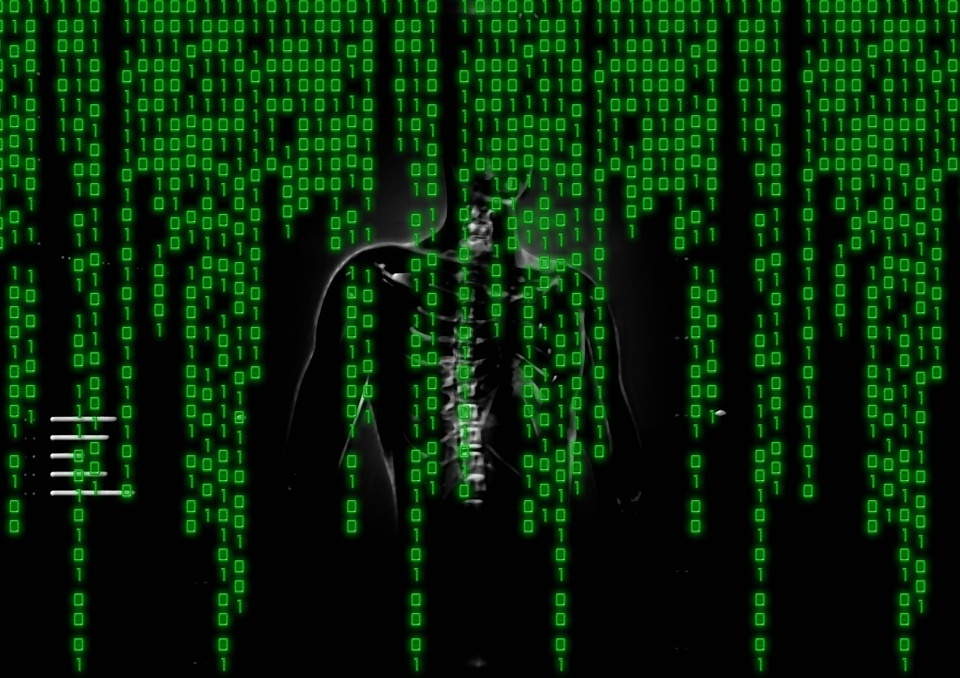 matrix-434033_960_720.jpg