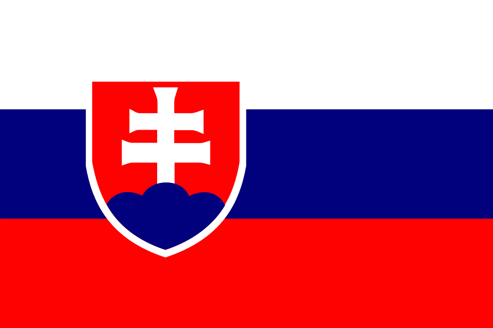 slovakia-26875_960_720.png