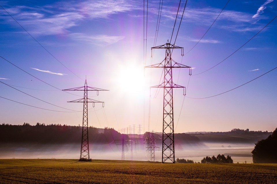 power-poles.jpg