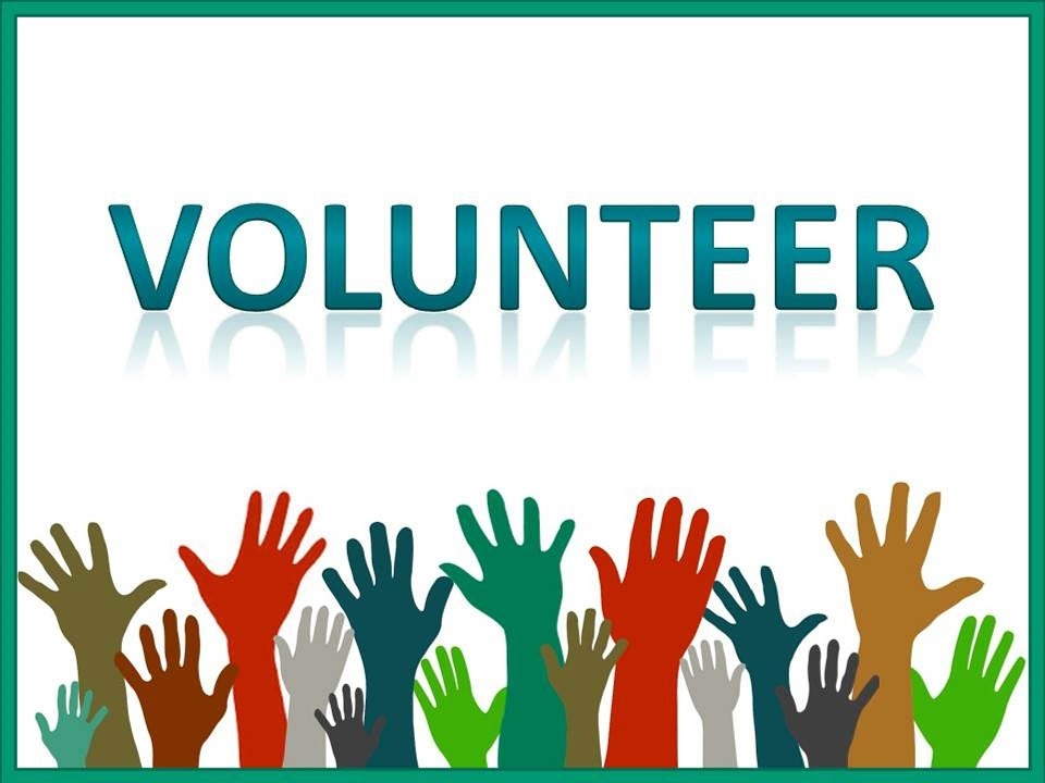 volunteer-652383_960_720.jpg