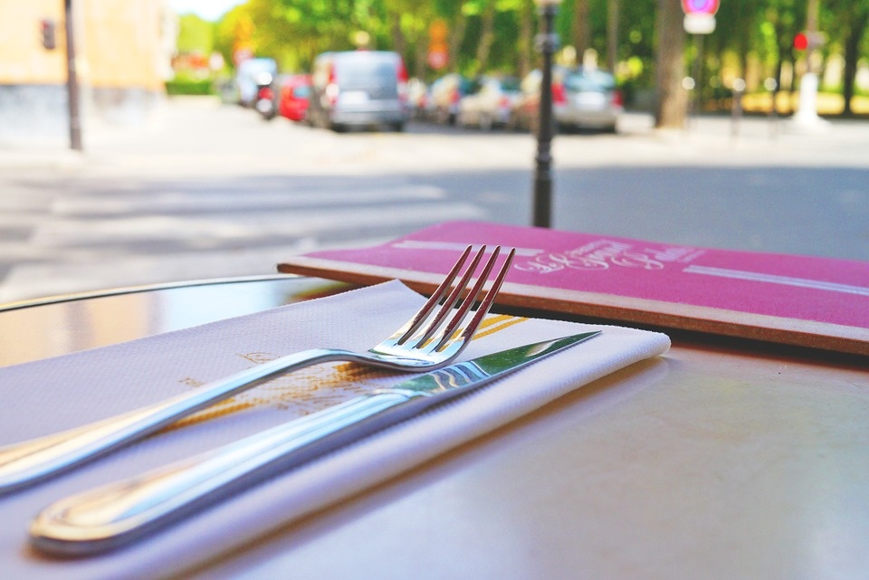 cutlery-826966_960_720.jpg