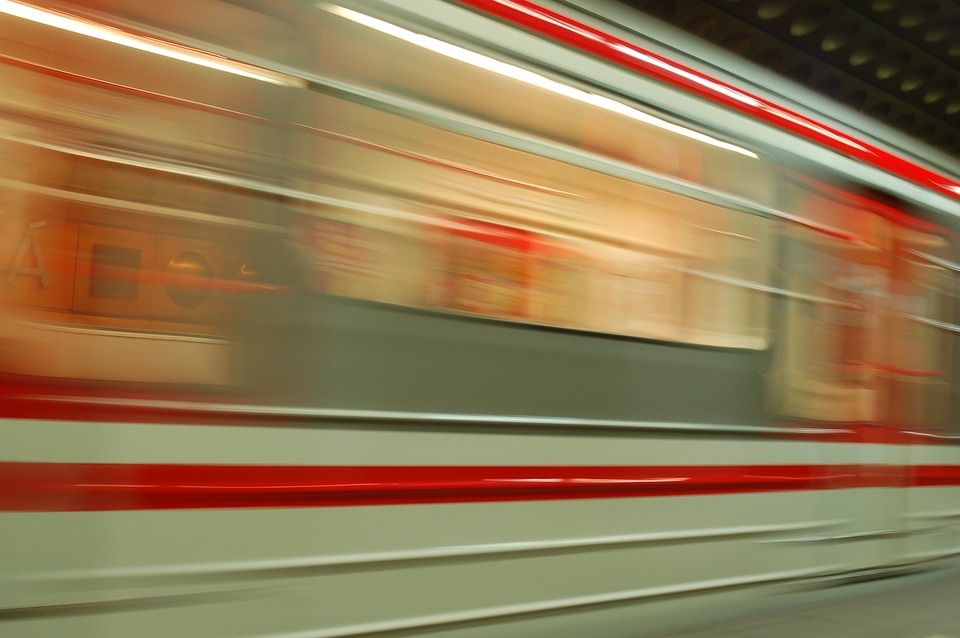 train-345072_960_720.jpg