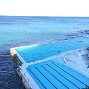 turismo-1031346__180.jpg