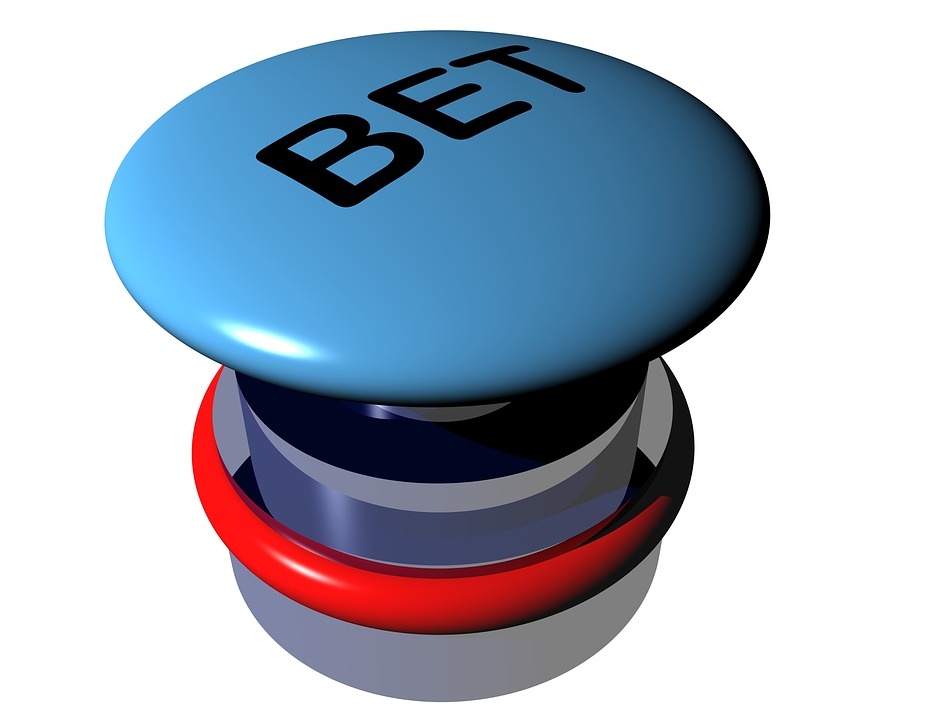 bet-1067021_960_720.jpg