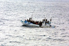 migrazione-998966__180.jpg