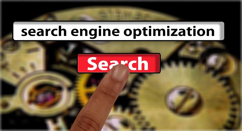 seo-1292322_960_720.jpg