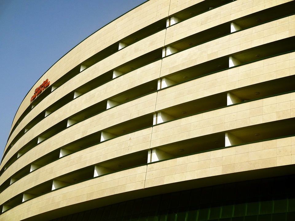 hotel-971226_960_720.jpg