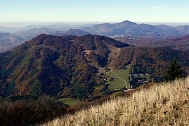 slovakia regions-1011599__180.jpg