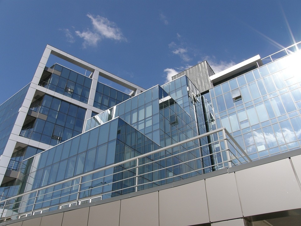 building-226812_960_720.jpg