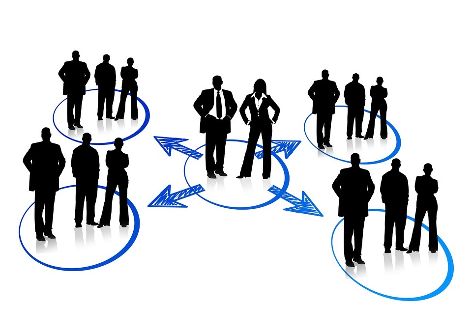 network-577009_960_720.jpg
