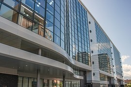 building-931283__180.jpg