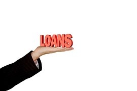 business-1037739__180.jpg
