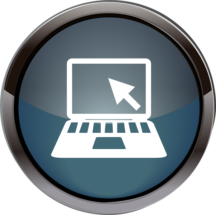 icon-1075208_960_720.png