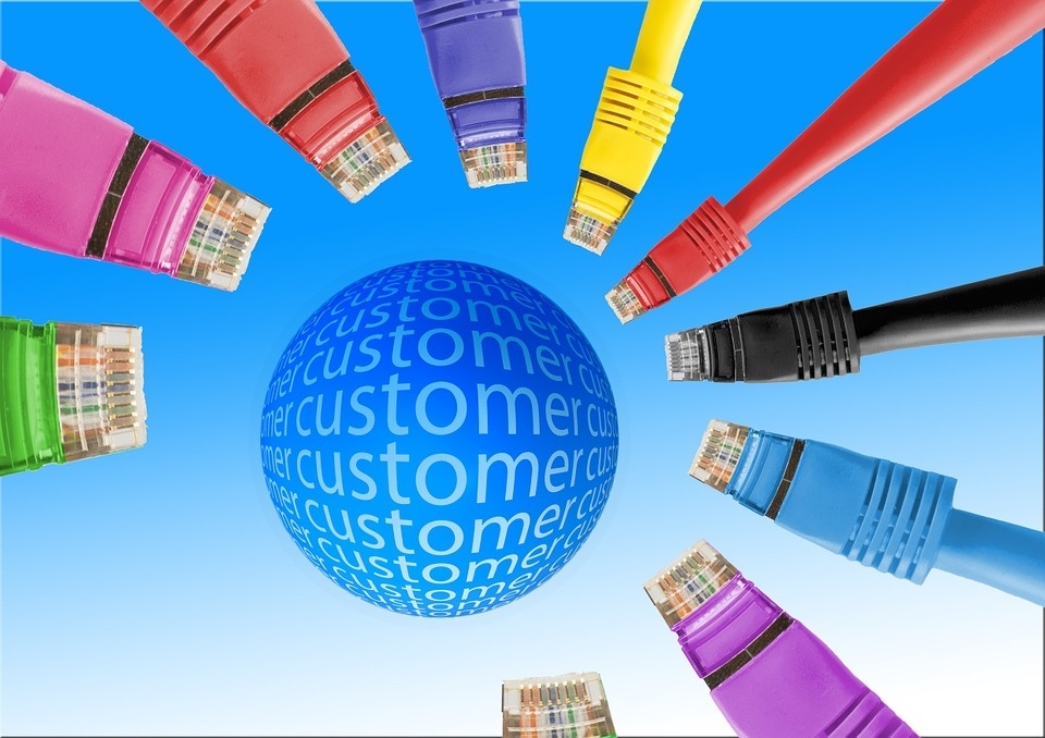 ^80702F8513B7DB967FED53836F920E32D43CCF66EE66146542^pimgpsh_fullsize_distr.jpg