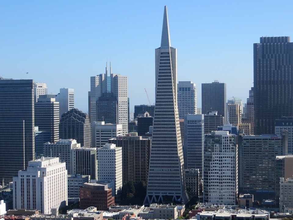 san-959232_960_720.jpg