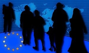 ^1924BEC0B04348BB41D25D7856B6FA4BF293DB2F3DD44D5656^pimgpsh_fullsize_distr.jpg